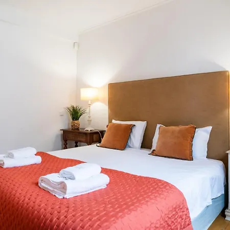 Da Falesia-with Pool And Views Vakantiehuis *