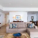 Casa de Férias Da Falesia-with Pool And Views