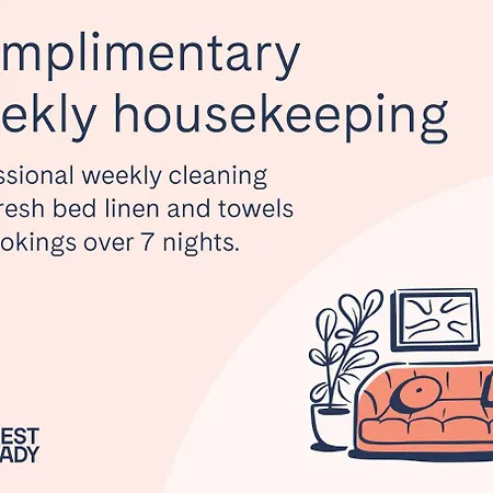 Semesterbostad Da Falesia-with Pool And Views Caniço